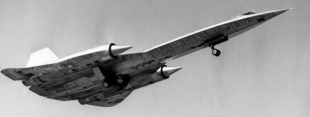 A-12_Schalk_Flight%252C_1962.jpg