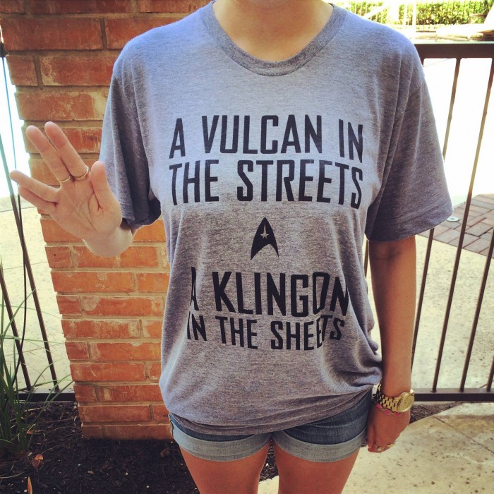 A-vulcan-in-the-streets-a-klingon-in-the-sheets-700x700.jpg