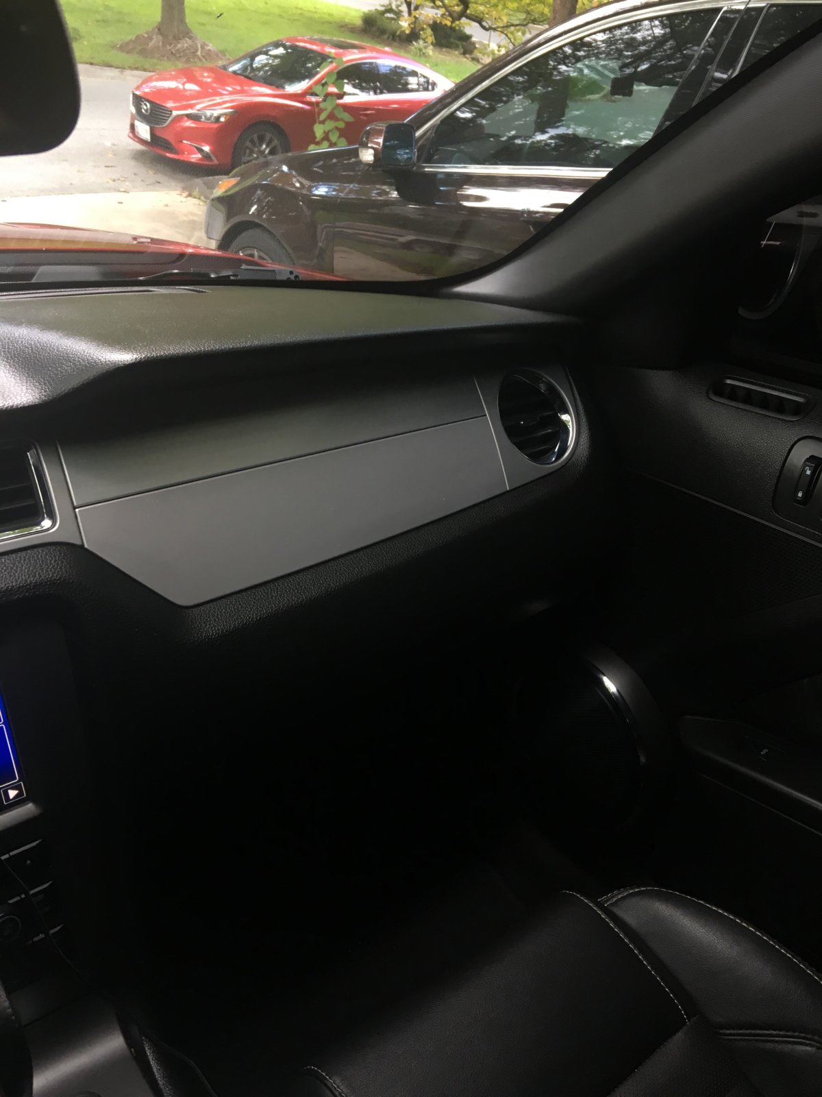 airbag recall.jpg