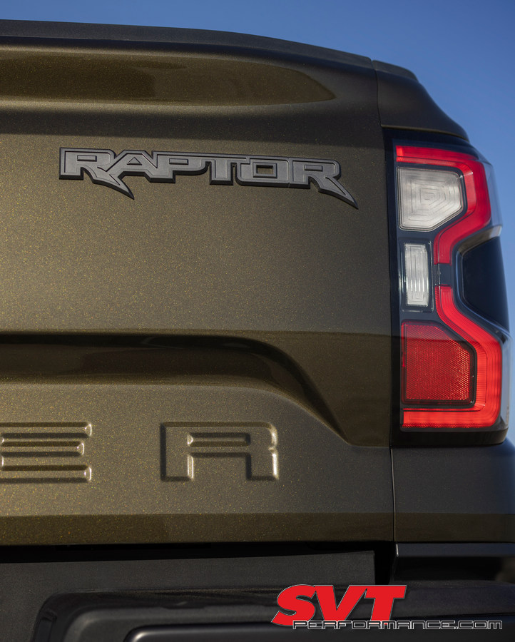 All-New Ford Ranger Raptor_07.jpg