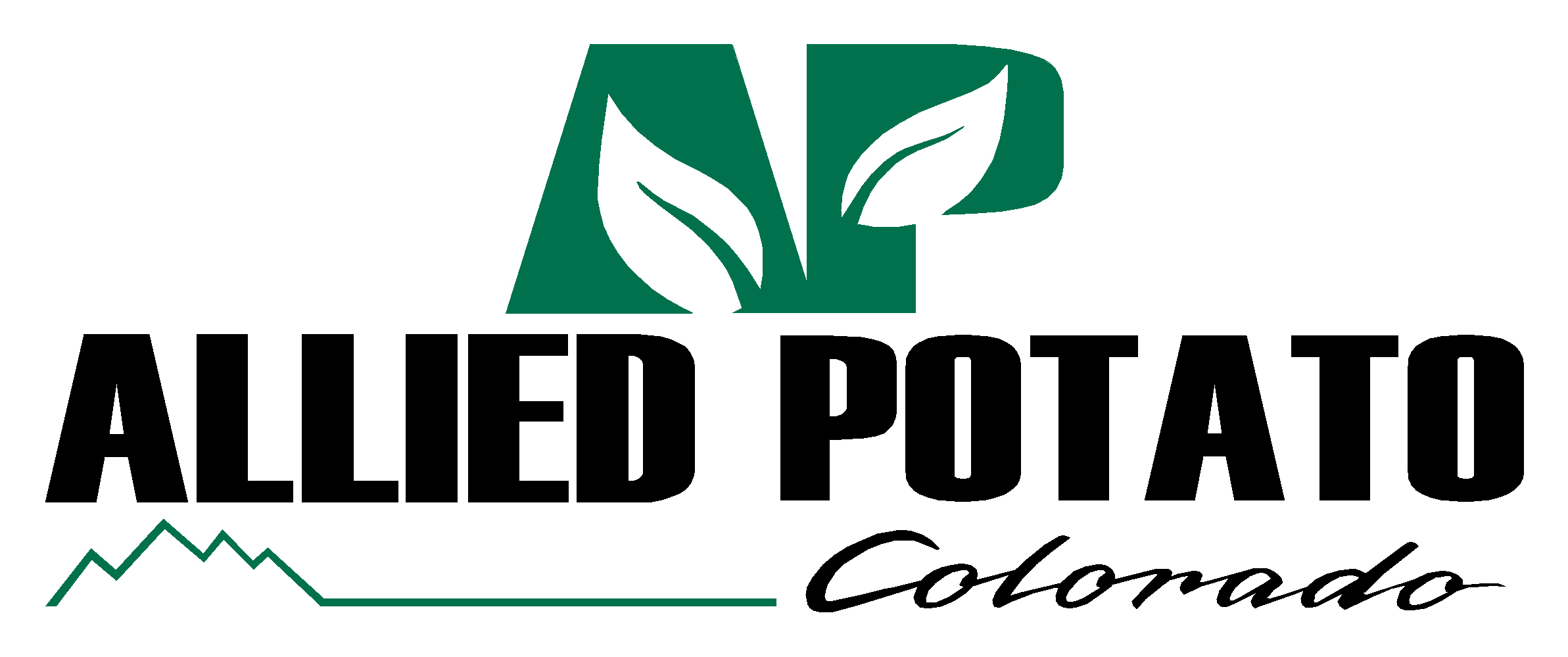 Allied Potato colorado.JPG