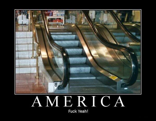 America_Yeah.jpg