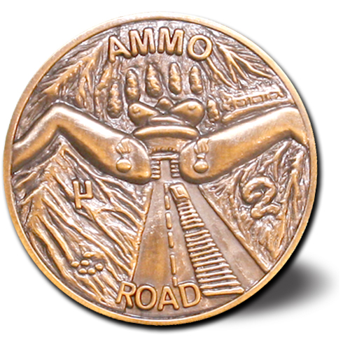 Ammo-Road-Back.jpg