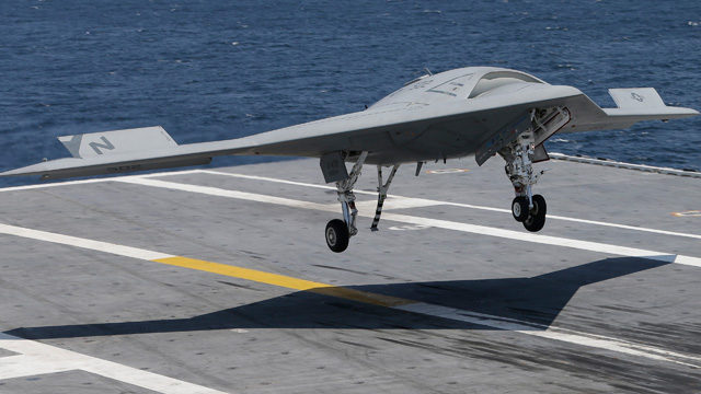 An-unmanned-drone-lands-o-016.jpg