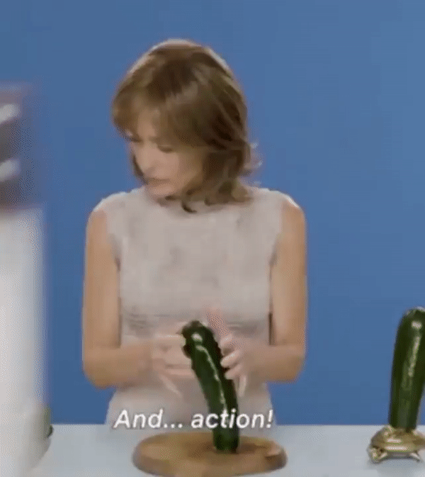and-action-cucumber-stroke-gif.gif