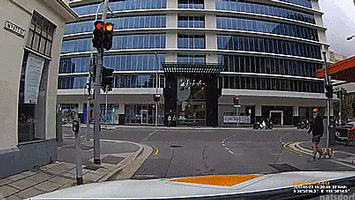 angry-pedestrian-instant-justice-funny.gif
