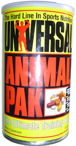 Animal_Pak_44_Paks_Universal_Nutrit.jpg