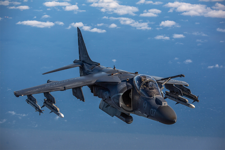 AV-8B-Harrier-02-02-2019.png