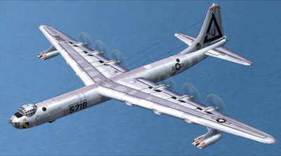 B-36H.jpg