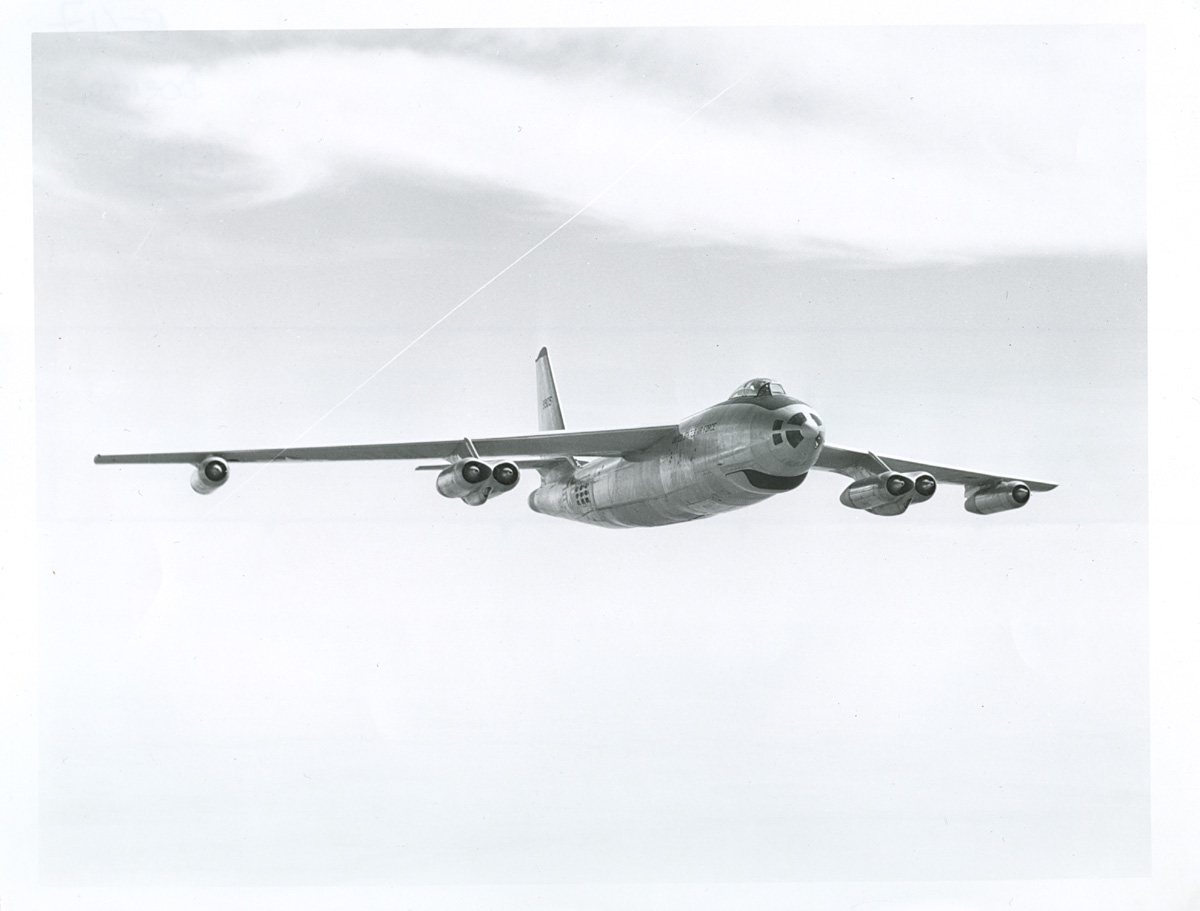B-47A_91905.jpg