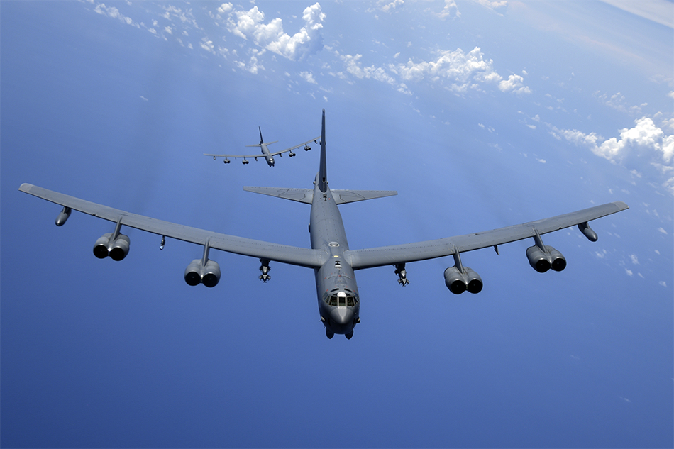 b-52h-stratofortress-08-03-2018.png