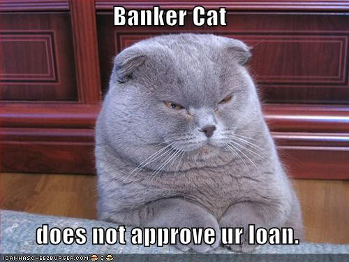 BankerCat.jpg