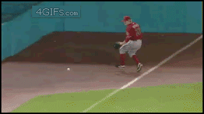 Baseball_fail.gif