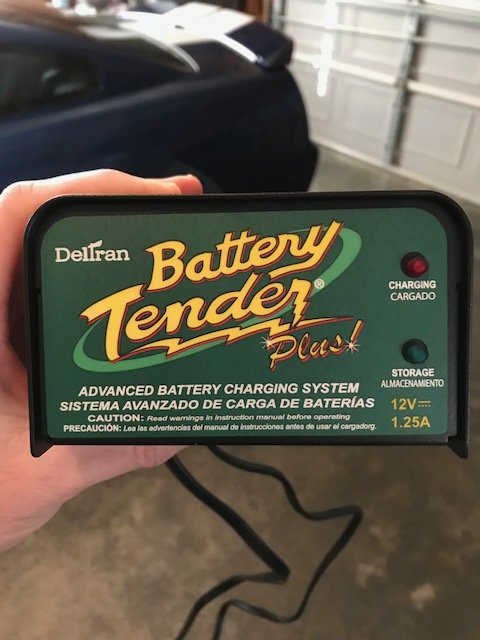 Battery Tender.jpg
