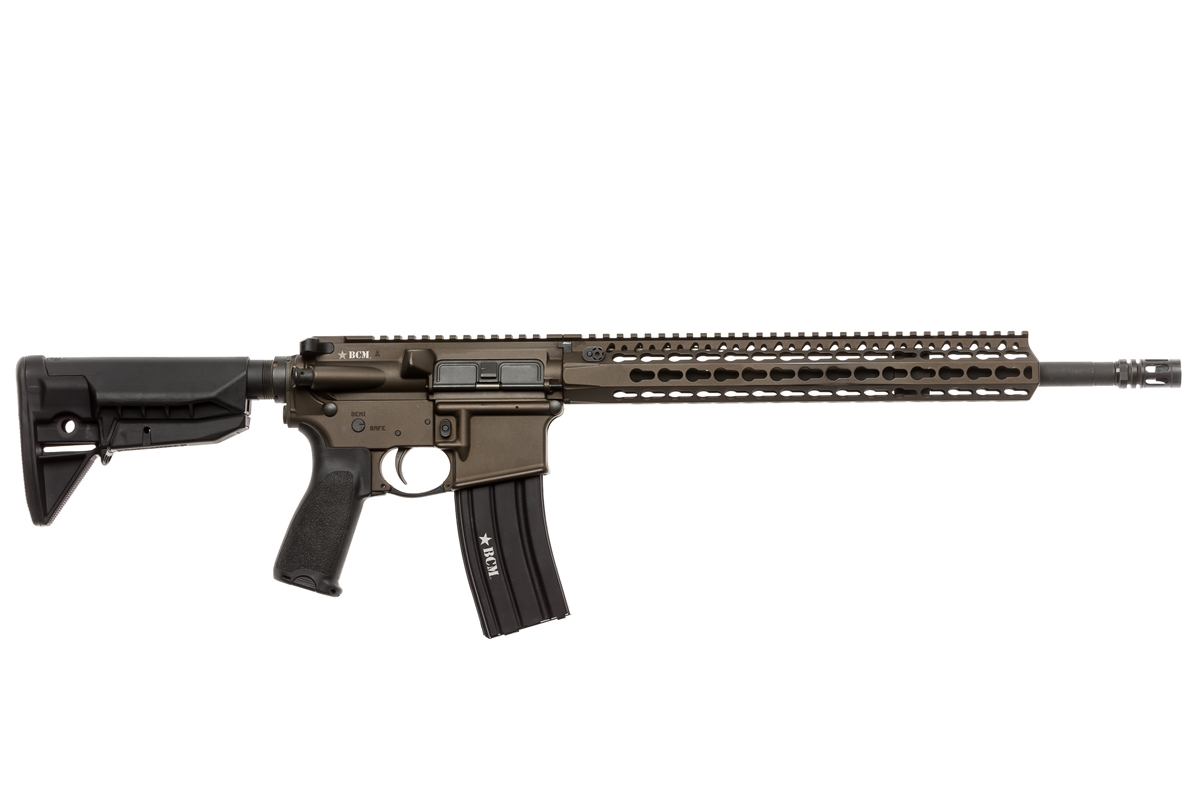BCM-Carbine-750-790-BRZ-2.jpg