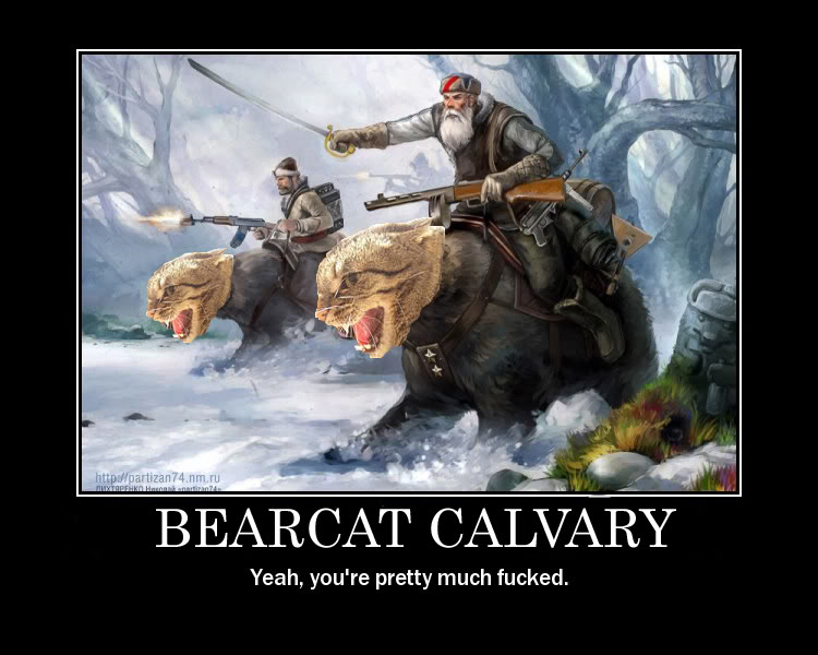 bearcatcalvarycopy.jpg
