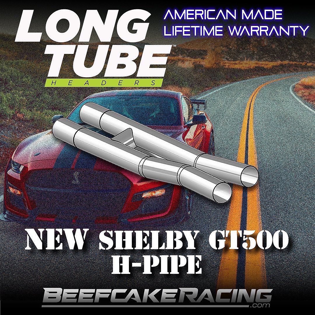 beefcake racing lth gt500 h pipe.jpg