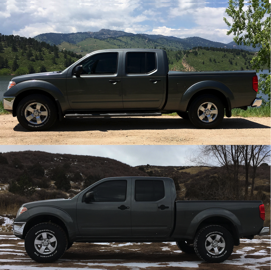 Before and after Truck.png