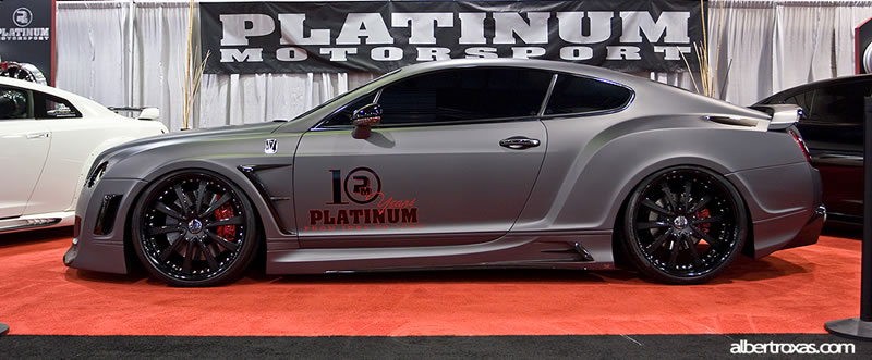 Bently-Continental-Platinum-Motorsport-Matte-Gray-AlexRoxas_zps00c4da8d.jpg