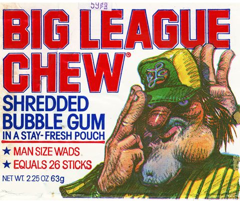 big-league-chew-style-sheet-inaugural-package-1980-1562617880.jpg