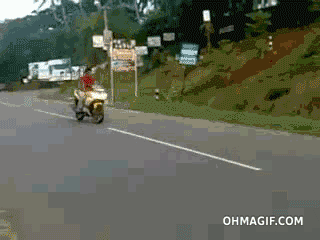 bike-stunt-fail.gif