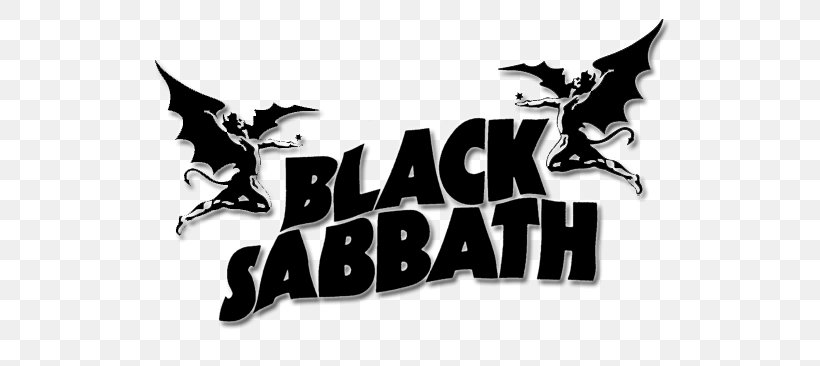 black-sabbath-logo-heavy-metal-musical-ensemble-png-favpng-acpAQK2U62S4dt0viprvPPrCM.jpg