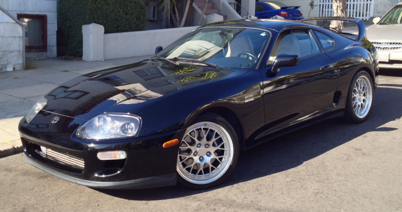 Black_1997_Toyota_Supra_Limited_Edition_6_Speed_Twin_Turbo_with_Targa_Top_zpse71b6673.png