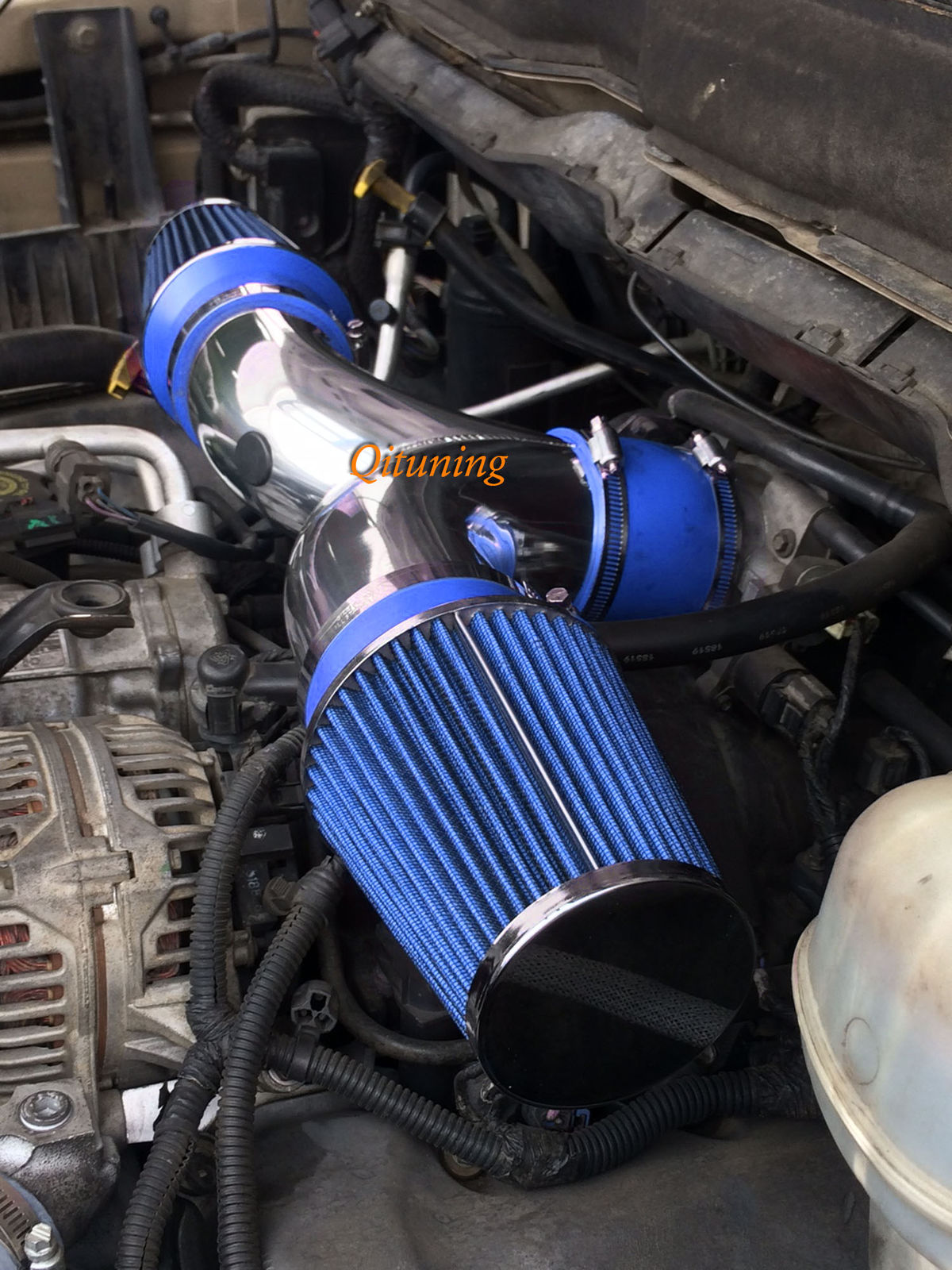 Blue-Dual-Twin-Air-Intake-Filter-For-2008-2010.jpg