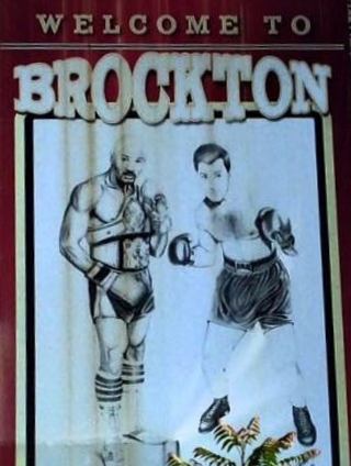 Brockton-Boxers-Marvelous-Marvin-Hagler-and-Rocky-Marciano.jpg