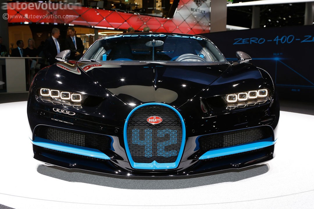 bugatti-chiron-special-edition-is-the-only-time-42-seconds-were-a-good-thing_4.jpg
