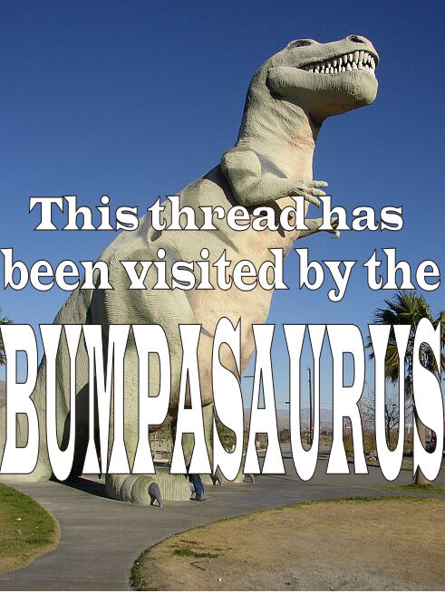bumpasaurus4dt1tt.jpg