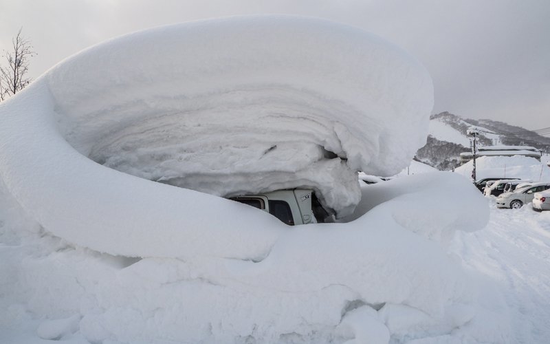 buried-car-niseko-snow.jpg