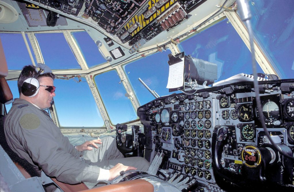 c-130-old-cockpit-1024x671.jpg