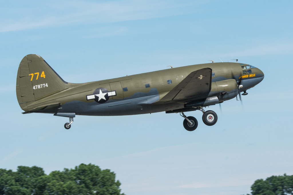 C-46Takeoff_1.jpg