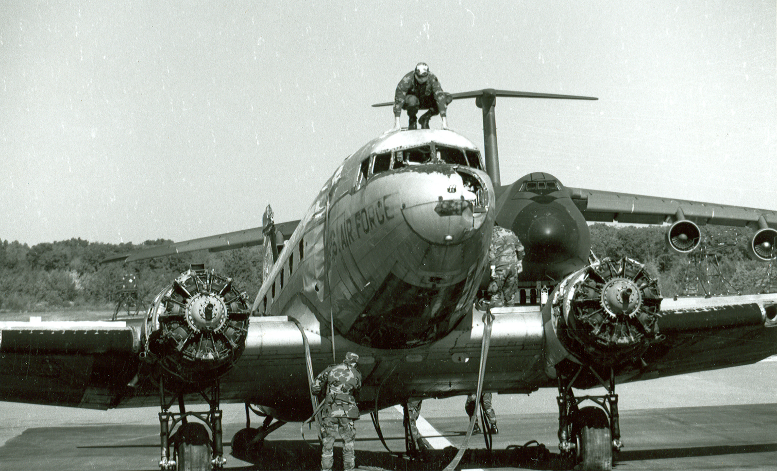 C-47-before-restoration-4.jpg