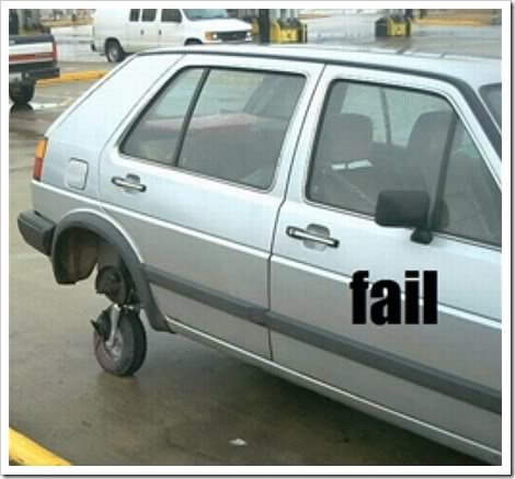 car_fail_picture2.jpg