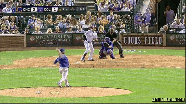 cargo-bunting-and-running-fail.gif