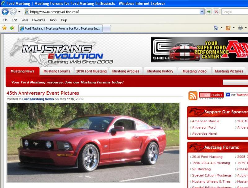 carwebsite.jpg