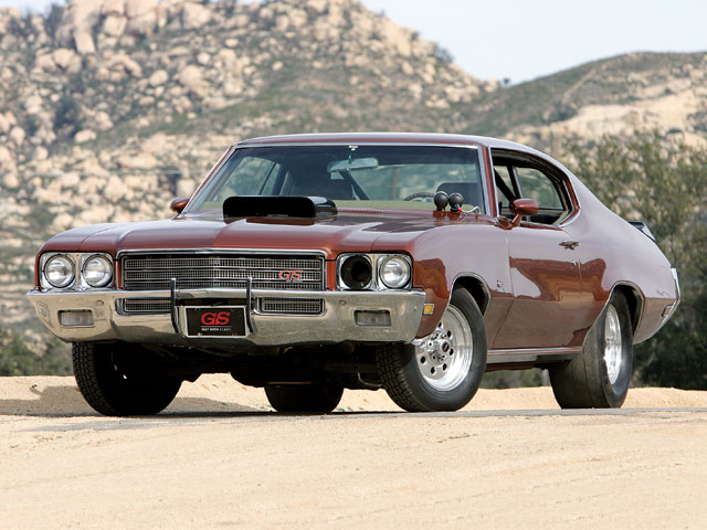 ccrp_0607_13_z-1971_buick_GS_455-front.jpg