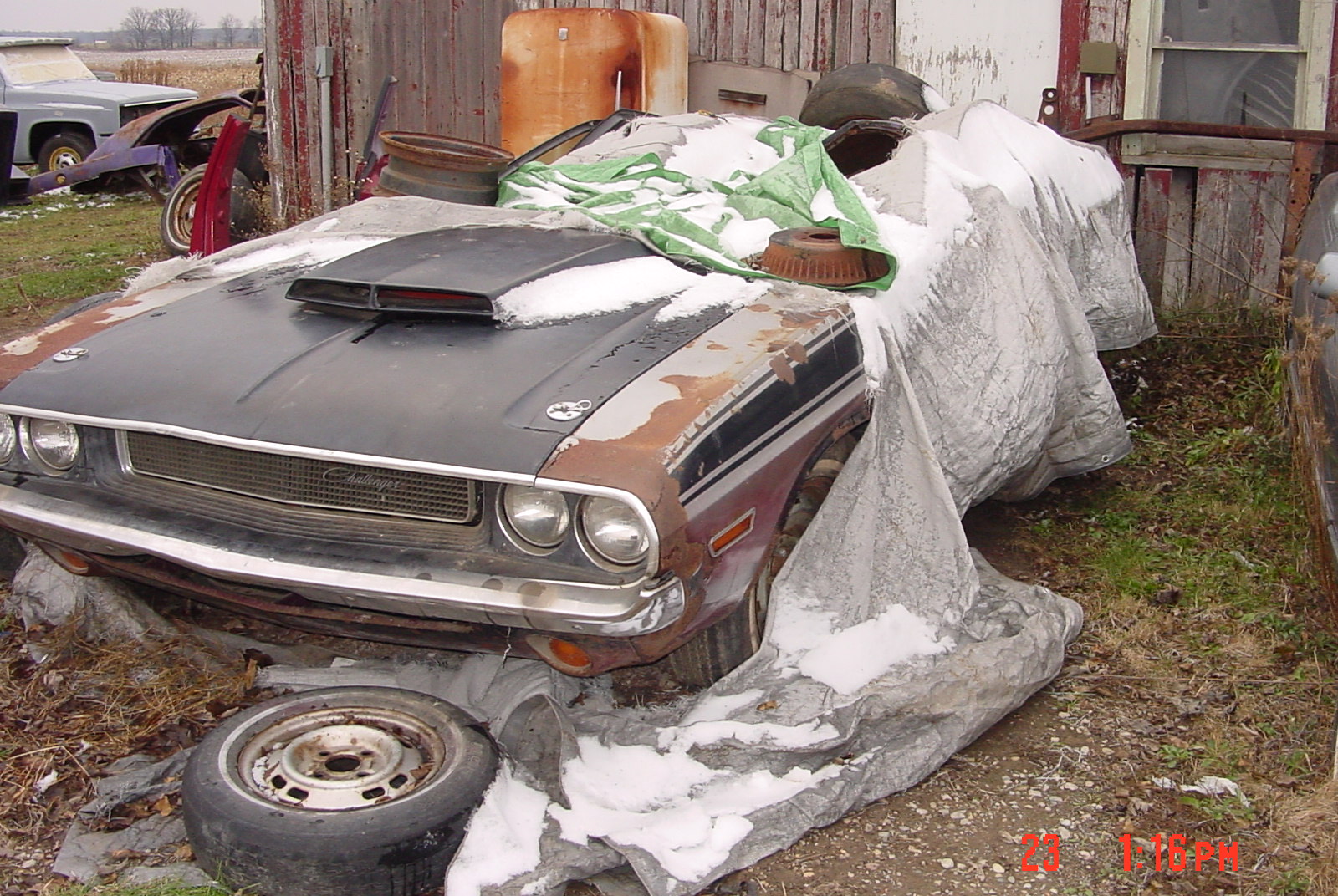 Charger-at-Body-Shop-024.jpg