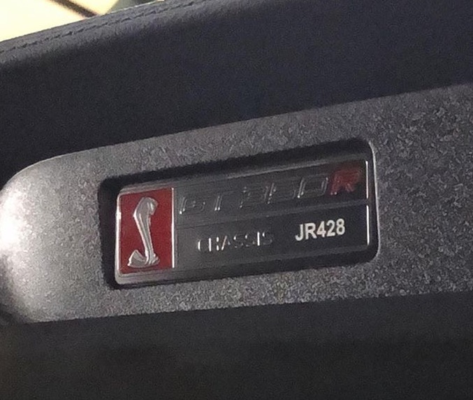 Chassis JR428.JPG