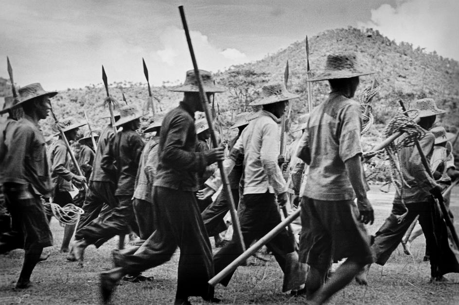 chinese-militia-canton-1938.jpg