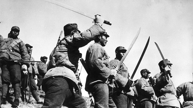 chinese-soldiers-8th-march-1933.jpg