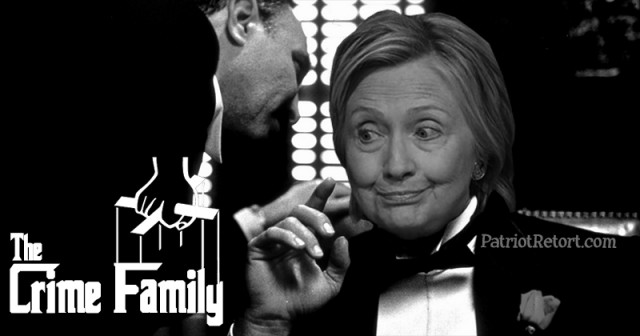 Clinton-Crime-Family.jpg