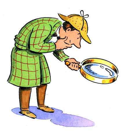 clipart-of-a-detective-boy-holding-a-magnifying-glass-21.jpg