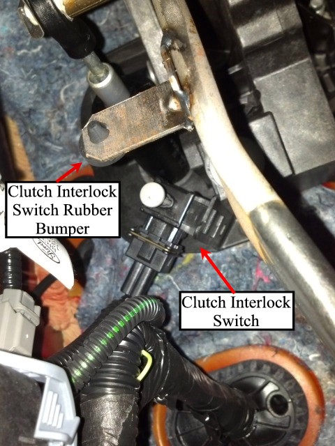 Clutch Interlock Switch 2.jpg