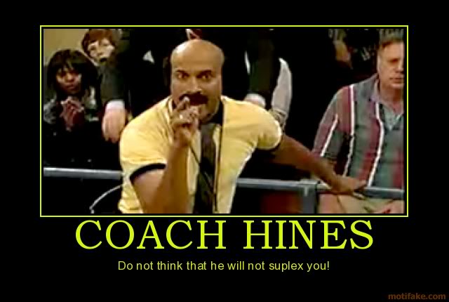 CoachHines.jpg