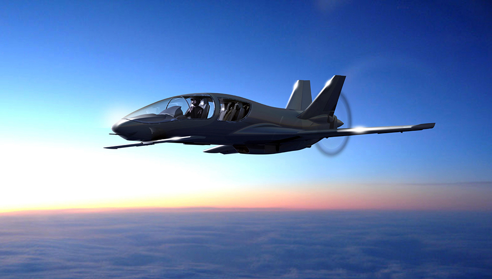 cobalt-50-flying.jpg