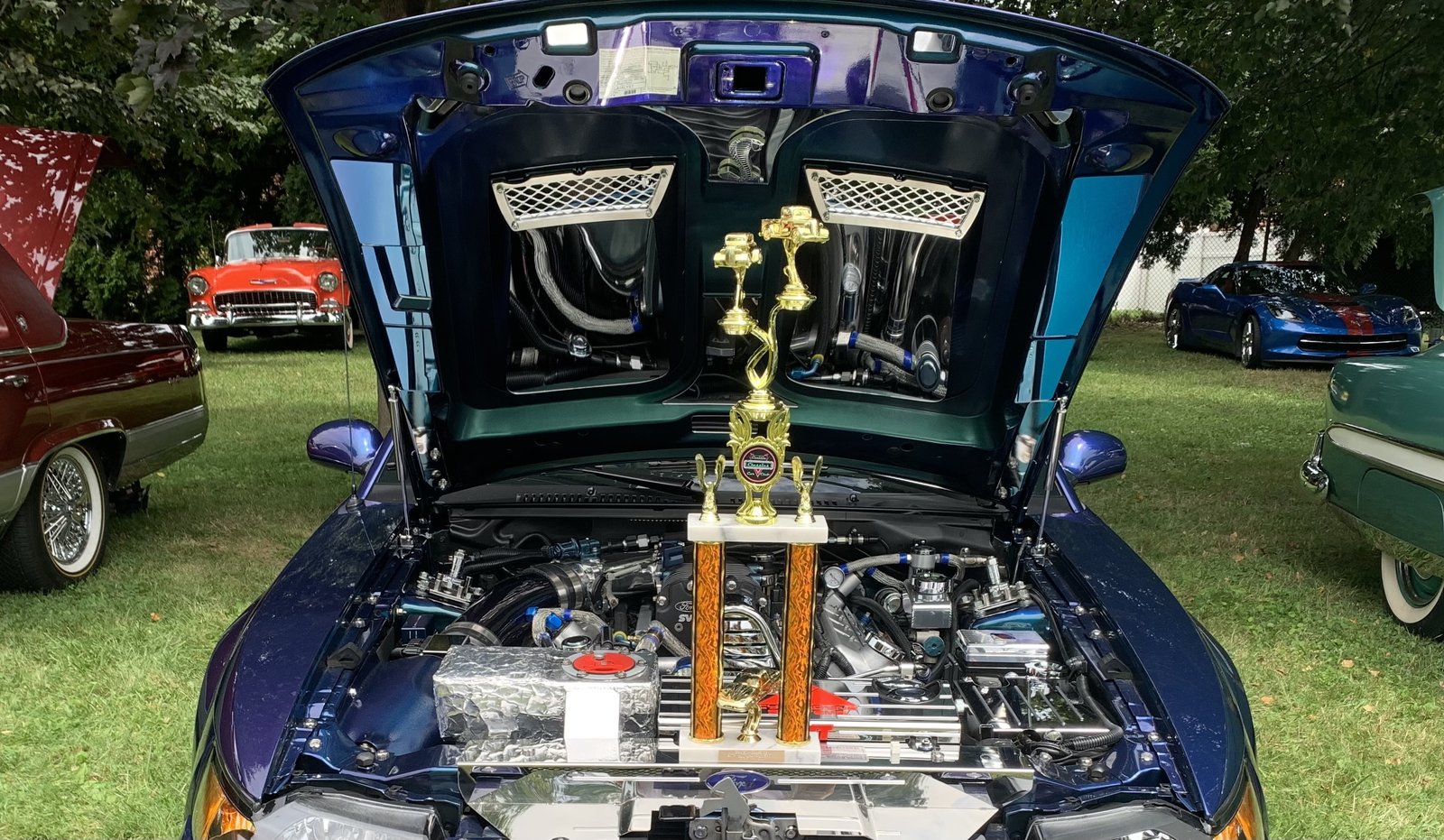 Cobra Car Show Trophy 002.JPG