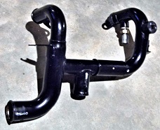 Cobra crossover pipe.jpg